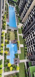 Copen Grand (D24), Condominium #515699421